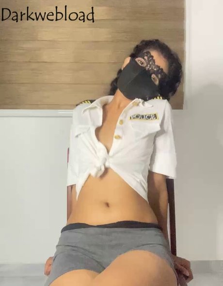 Sri Lanka star du porno en haute qualité des photos