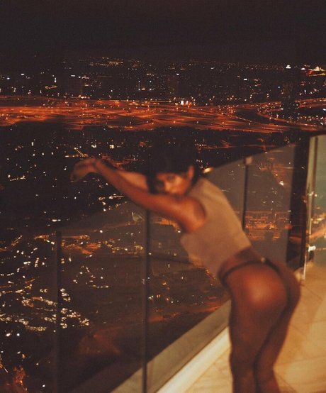 fans de classe uniquement bel art img