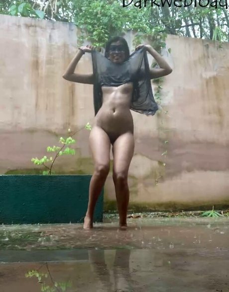 Sri Lanka nus star du porno des photos