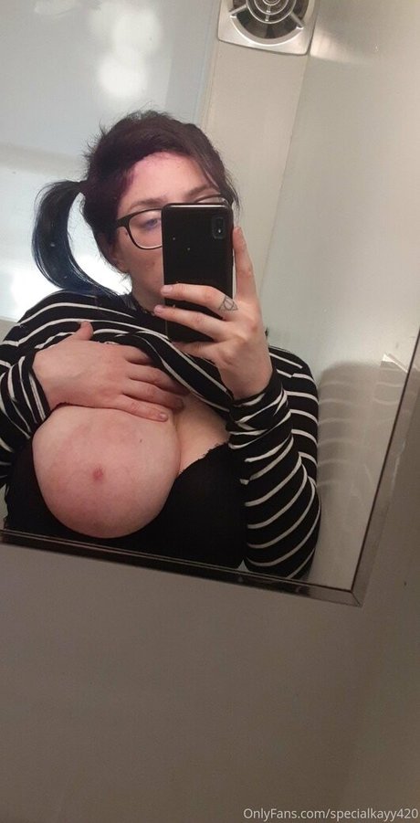 soirée orgie uniquement pour les fans art pornographique img