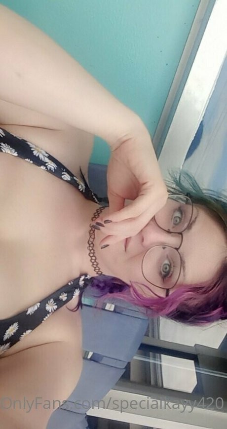 arabes épais onlyfans adulte archive