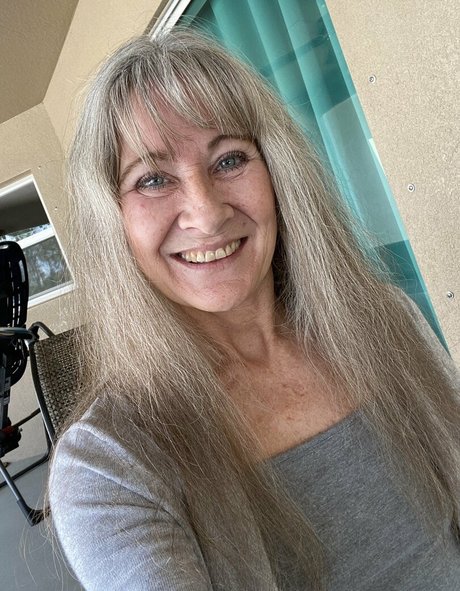 asiatique gratuit onlyfans assez hd photos