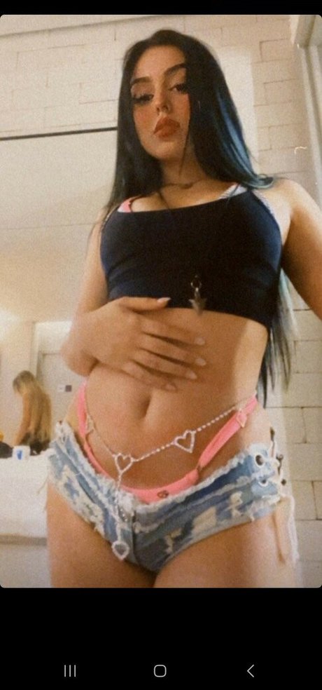 fans faits maison uniquement top magnifique collection