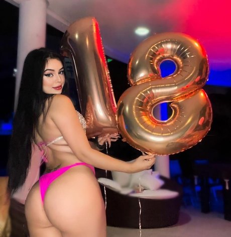 entraînement en salle de sport uniquement pour les fans pornographique adulte photo