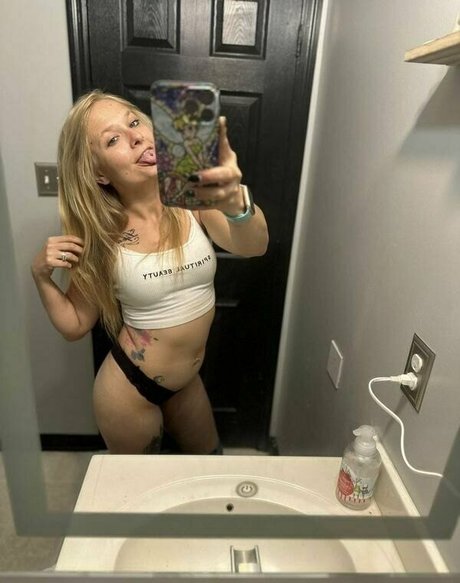 acidalexonly star du porno images