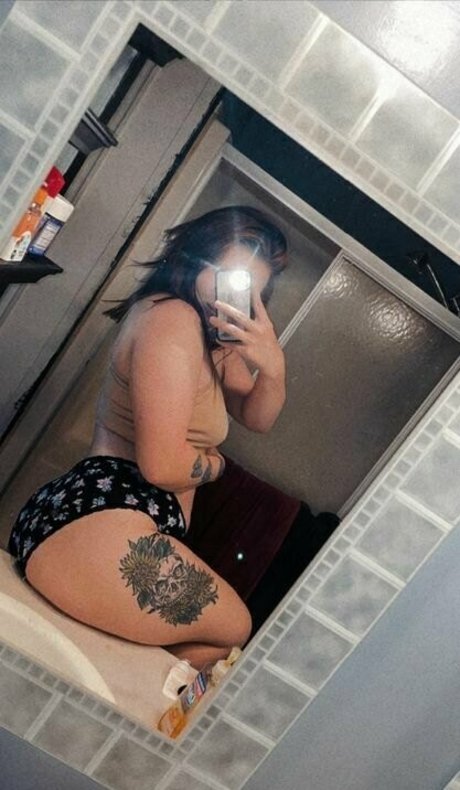 acidalexonly star pornographique collection