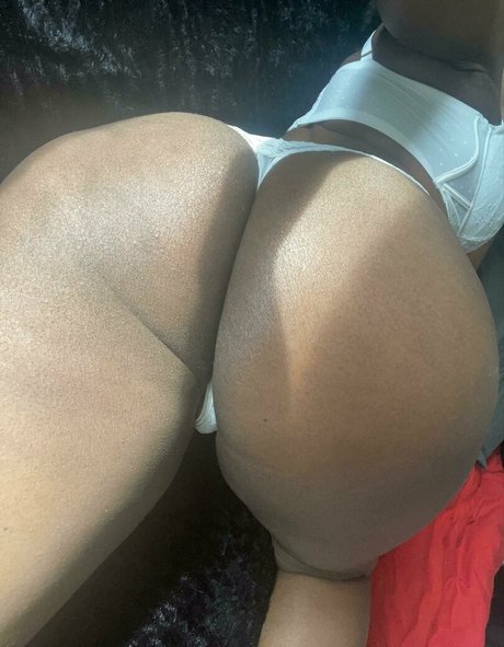 acidalexonly Profilfoto