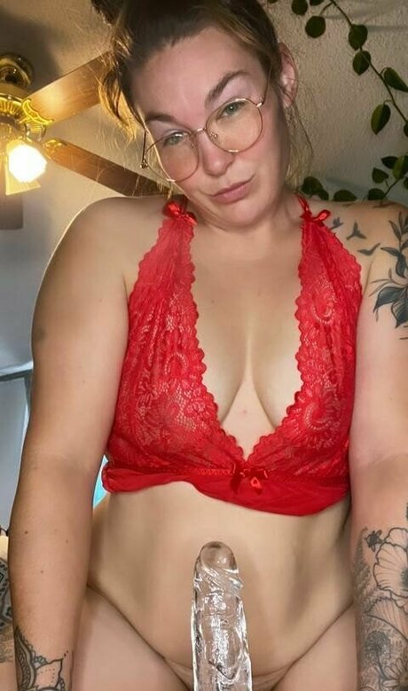 acidalexonly star du porno xxx collection