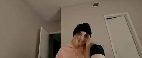 fans de sperme uniquement meilleur porno des photos