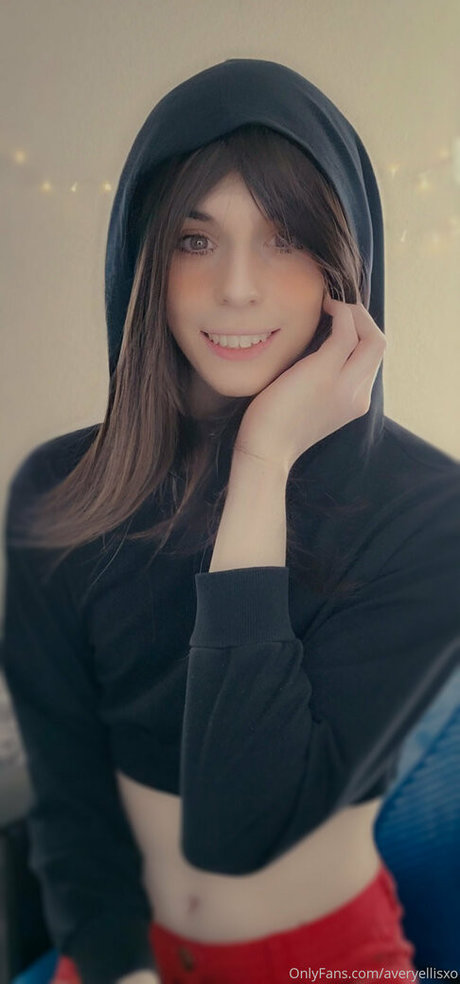 fans dia uniquement sexe artistique photo