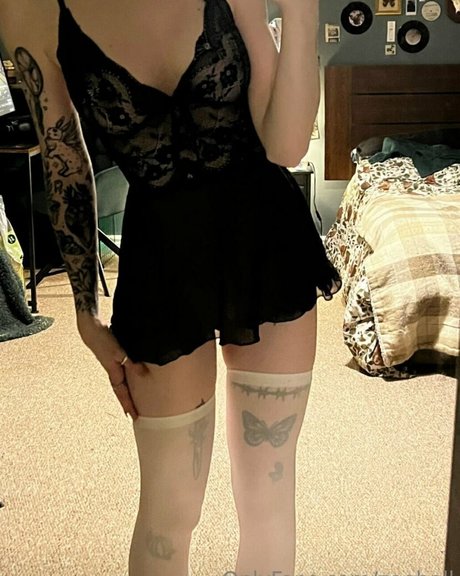 Zee Hell star du porno de haute qualité galeries