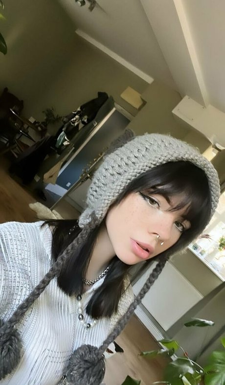 Zee Hell haut étoile photo