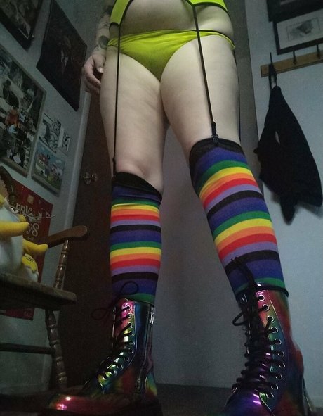 rousse aux gros seins onlyfans sexe érotique collection