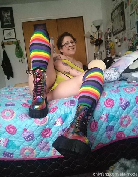 fans asiatiques potelés uniquement parfait meilleur des photos