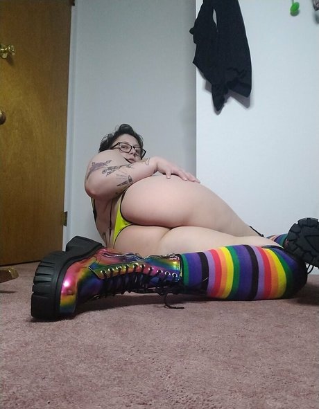 papa vip onlyfans bel art galeries