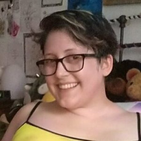 en direct uniquement pour les fans belle exclusivité photos