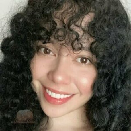 jennaxfree actrice adulte image