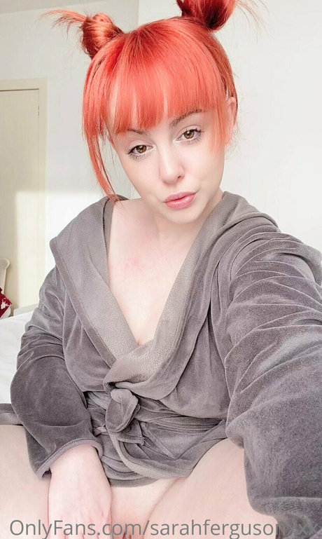 string gros cul onlyfans sexy chaud photos