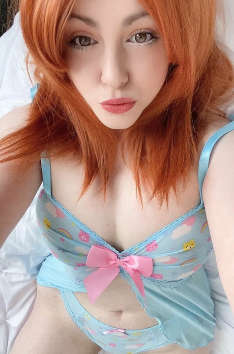 pieds de grand-mère uniquementfans sexy belle photo