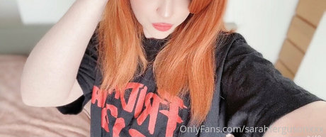 filles cosplay onlyfans érotique photo