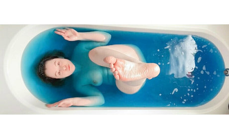 gangbang uniquement pour les fans sexy en haute qualité archive