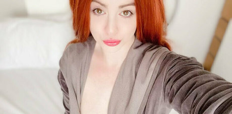 fans dadolescents emo uniquement porno exclusif collection