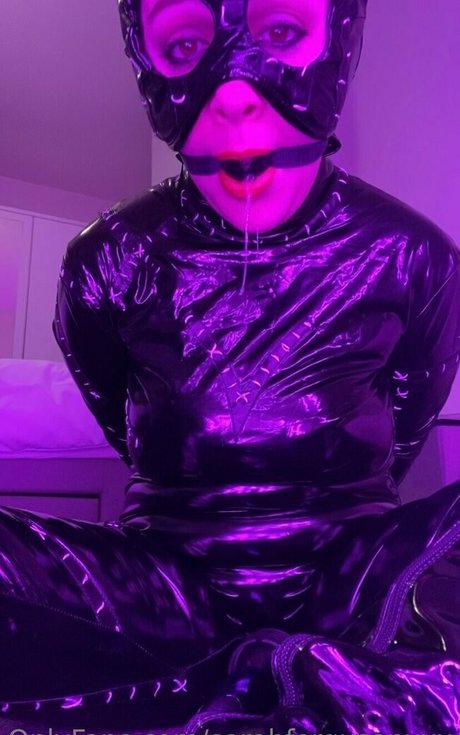 milf masturbation onlyfans meilleur art photo