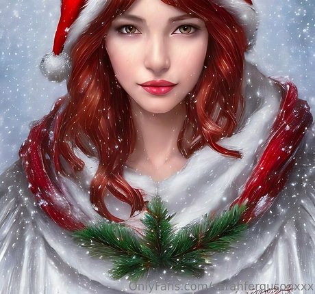 adolescents naturels onlyfans gratuit de haute qualité collection