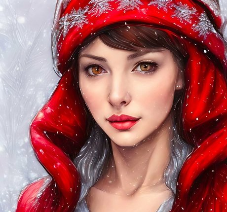 fans desi uniquement meilleur adulte archive