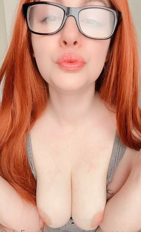 sarahfergusonxxx xxx star du porno galeries