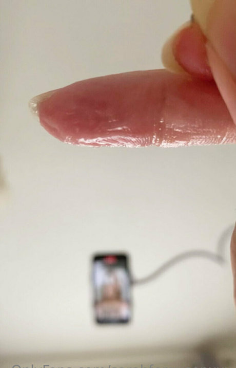 sarahfergusonxxx étoile sexy galerie