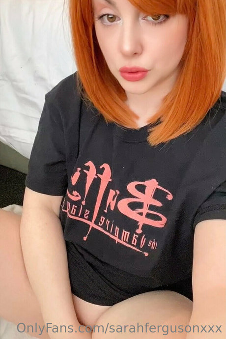 sarahfergusonxxx modèle gratuit photo
