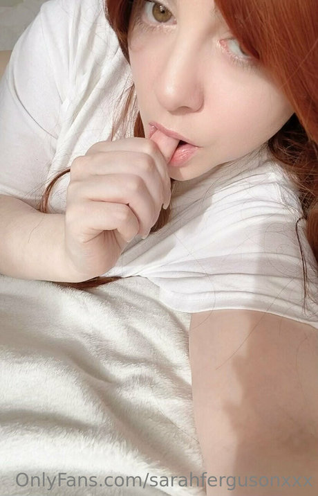 gros seins courbes onlyfans parfait meilleur des photos