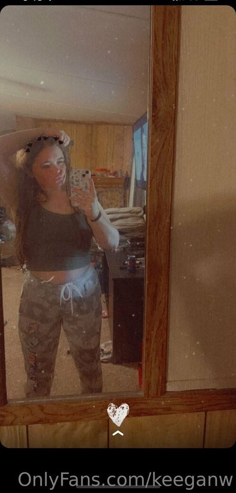 keeganw star du porno chaude galerie