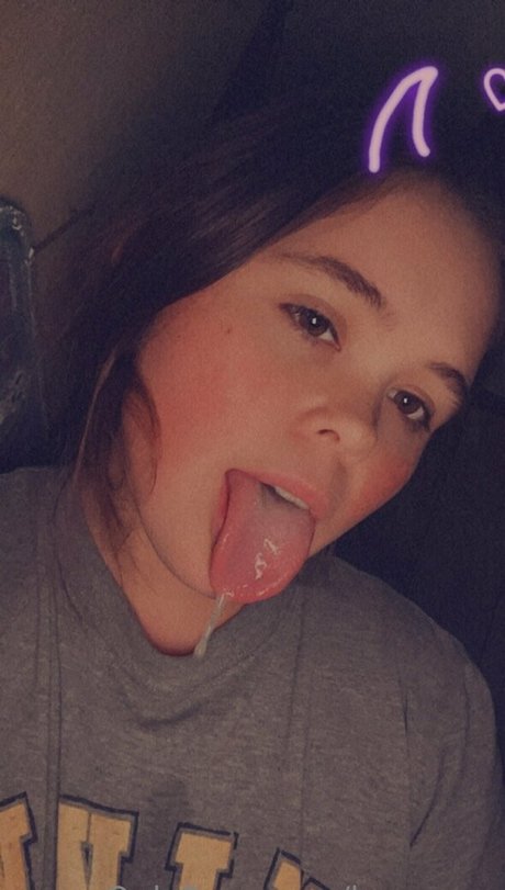 keeganw star du porno parfaite image