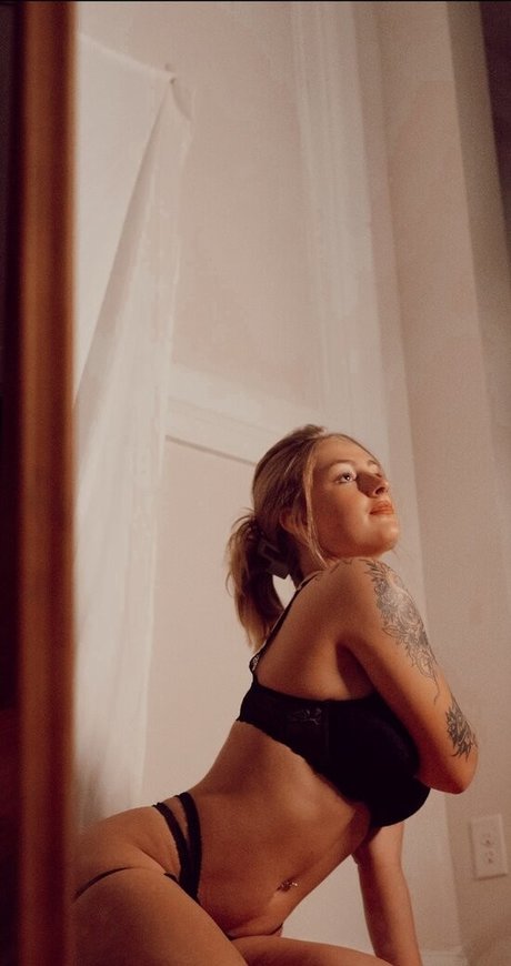 joi uniquementfans haute qualité gratuit galerie