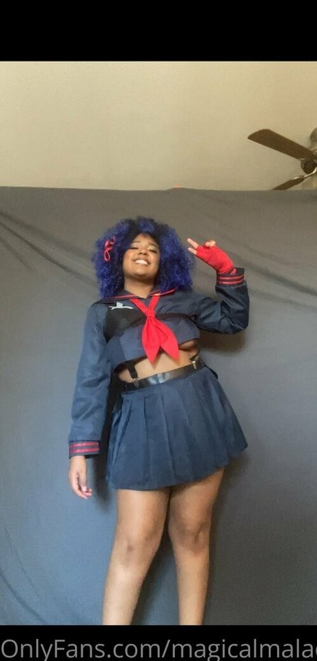 magicalmaladyfree nus star du porno galerie