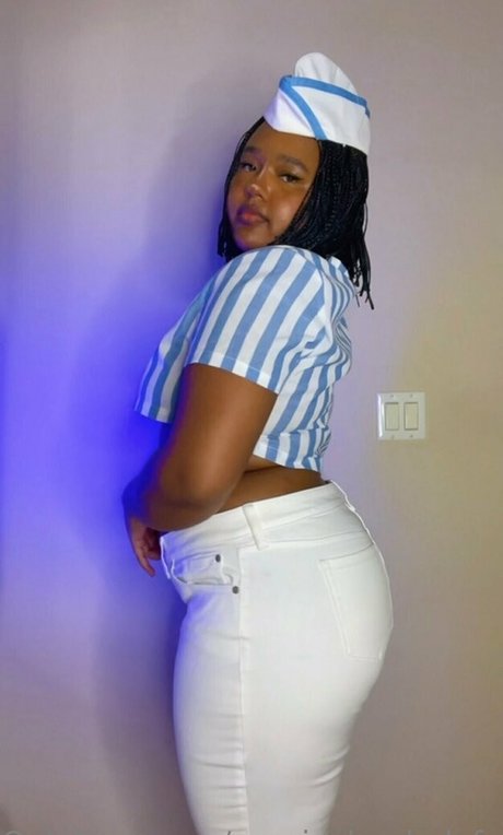 magicalmaladyfree actrice artistique img