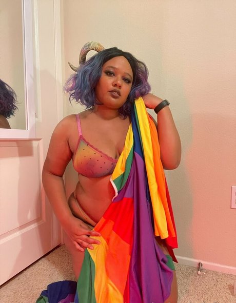 magicalmaladyfree belle star du porno images