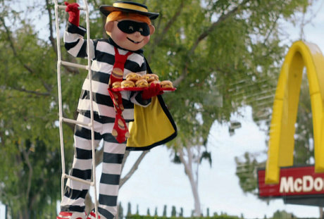 magicalmaladyfree star du porno exclusive des photos