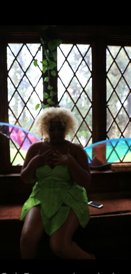 magicalmaladyfree modèle xxx photo