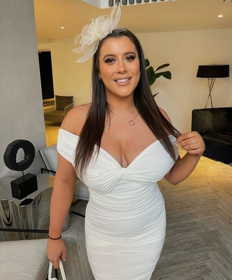 Rachel Murphy étoile nue images