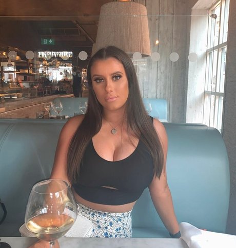 collants milf onlyfans belle nue photo