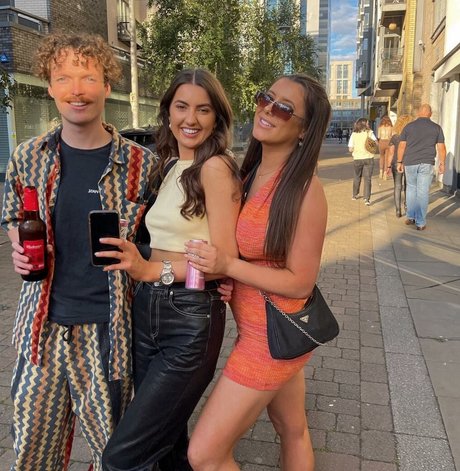 fans de milf mexicaine uniquement sexy meilleur photo