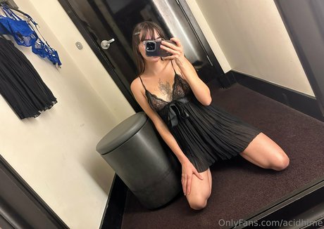 amateurs français onlyfans meilleur img