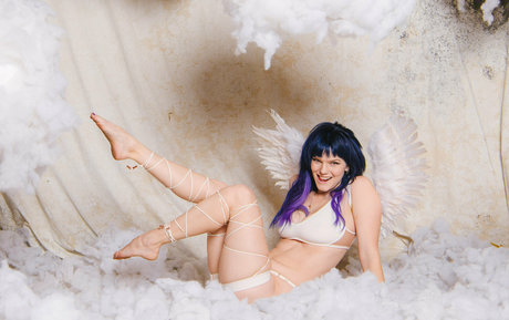 baise lesbienne onlyfans sexy exclusif photo