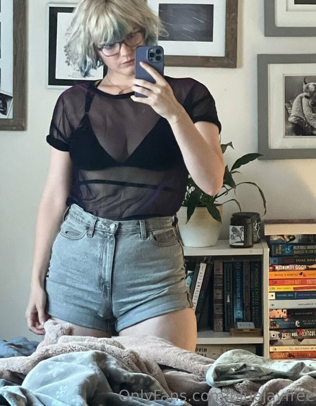 fans de monstres uniquement chaud de haute qualité photos