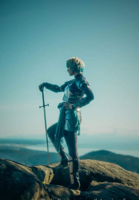 bluejayfree art modèle collection