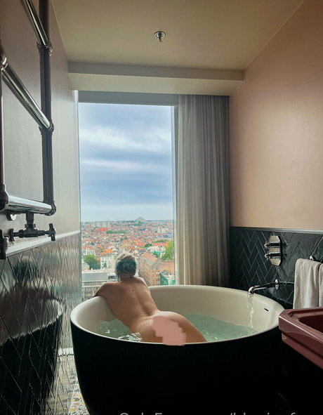 fans emo uniquement meilleur sexy galerie