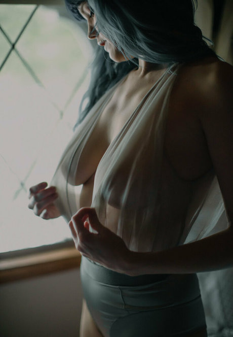 bluejayfree jolie étoile galeries